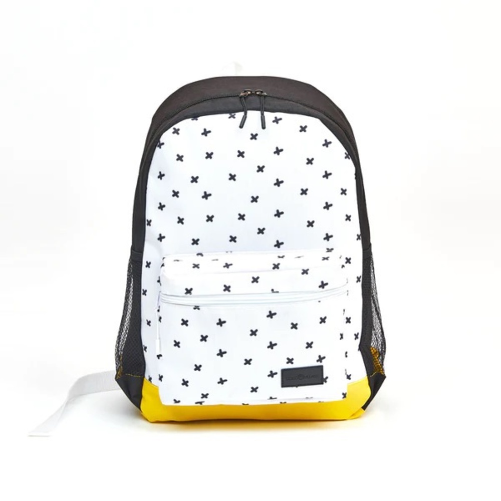 NWT Coco Village backpack for kid